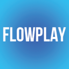 FlowPlay