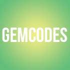 ourGemCodes