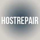 HostRepair